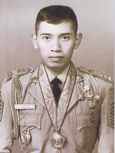 File:Sergeant Major Yudhoyono.jpg