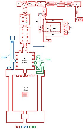 Image illustrative de l’article TT388