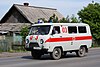 UAZ-452