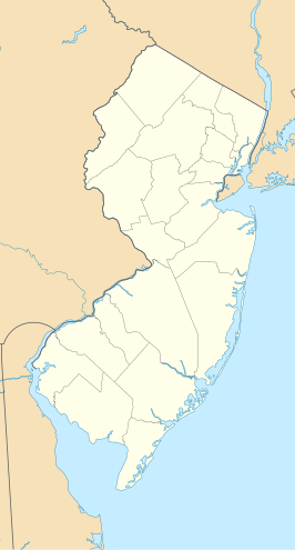 Verona (New Jersey)