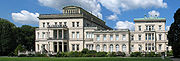 Villa Hügel