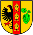 Oberheimbach