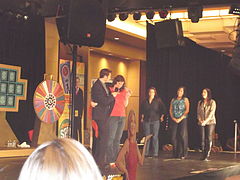 Wheel of Fortune, Morongo.jpg