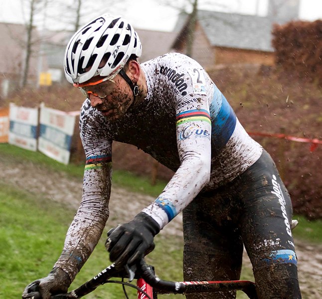 File:Mathieu van der Poel Otegem 2018.jpg