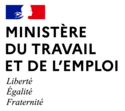 Image illustrative de l’article Liste des ministres français du Travail