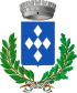 Blason de Missanello