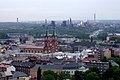 Ostrava