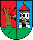 Semriach címere