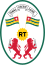 Wappen der Republik Togo