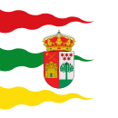 Bandera