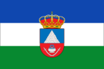 Lanjarón