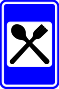 File:Belgian traffic sign F67.svg