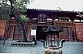 {{Cultural Heritage China|1-91}}