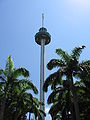 Carlsberg Sky Tower