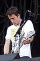 Chris Shiflett