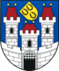 Грб