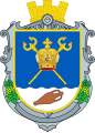 Oblast Mykolajiw