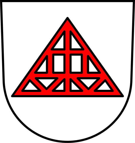 File:DEU Hausach COA.svg