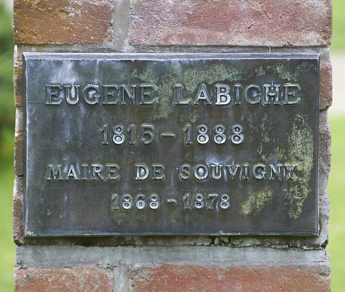 File:Eugène Labiche B.jpg