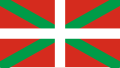 Basque Country