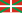 Flag of Basku Zeme