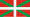 Bandera d'Euskadi