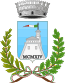 Blason de Forte dei Marmi