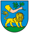 Wappen