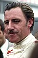 Graham Hill (1958 - 1959, 1967 - 1970), in 1968