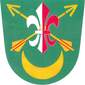 Грб