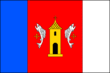 Vlag