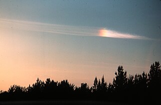 Parhelion