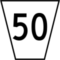 File:RR 50 jct.svg