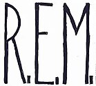 R.E.M.