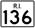 Thumbnail for version as of 23:33, 12 June 2011