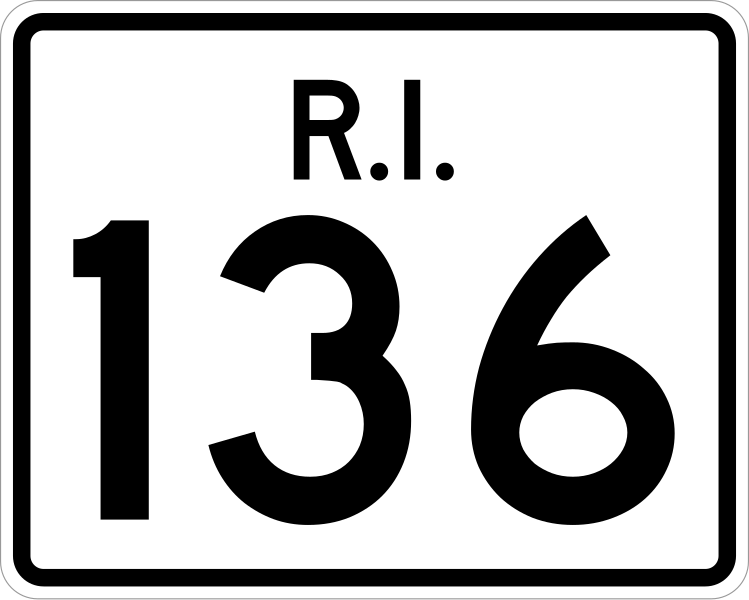 File:Rhode Island 136.svg