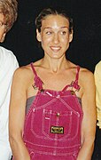 Sarah Jessica Parker 1999.jpg