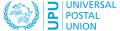 Universal Postal Union