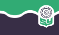 Drapeau du Yorkshire du Sud