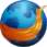 Firefox