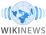 Wikinews