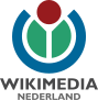 Wikimedia Nederland