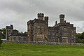 Lews Castle