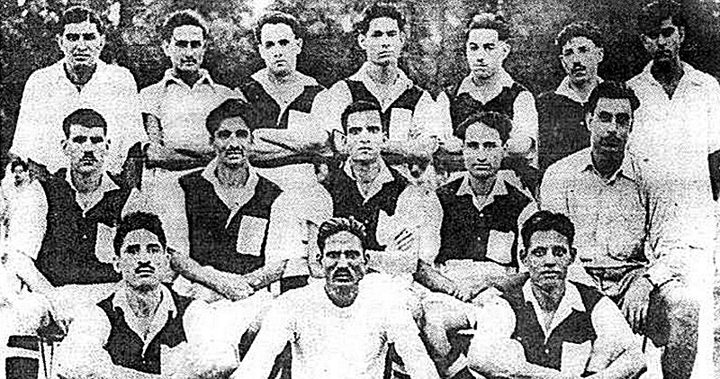 File:1940 league winning mohammedan sporting team.jpg