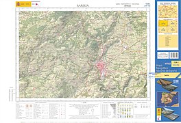 MTN25-0124c1-2015-Sarria.jpg