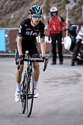 Mikel Nieve Roubion 2017.jpg