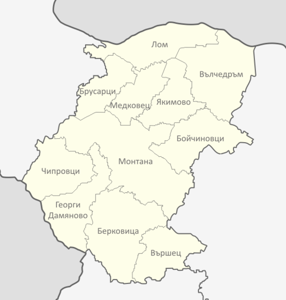 File:Montana Oblast map.png