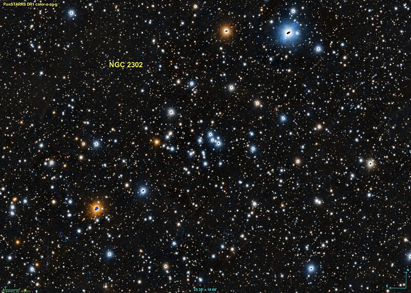 File:NGC 2302 PanS.jpg