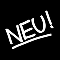 "Neu!_'75_(1975_album_cover).png" by User:Blz 2049