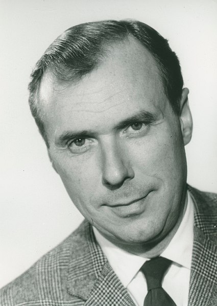 File:Allan Ekelund 1963.jpg